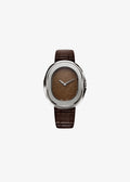 Parade 'Leinen' – Ref. 1174-3