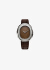 Parade 'Leinen' – Ref. 1174-3