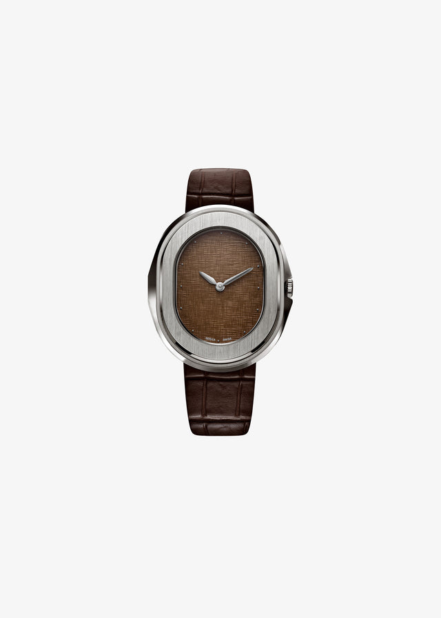 Serica 1174-3