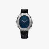Parade 'Leinen' – Ref. 1174-4