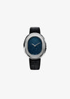 Parade 'Leinen' – Ref. 1174-4