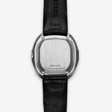 Serica Watches - Parade Lin - Réf. 1174-4