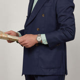 Ref. 6190-2 M.S.L.
