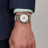 Ref. 6190-2 M.S.L.