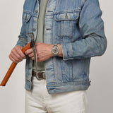 Ref. 6190-3 M.S.L.