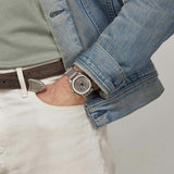 BONKLIP® Armband