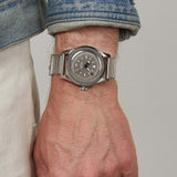 Ref. 6190-3 M.S.L.