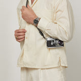 Ref. 6190 Commando