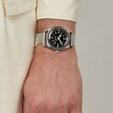 Ref. 6190 Commando