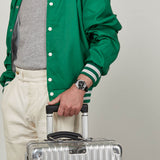 Ref. 8315-1 GMT