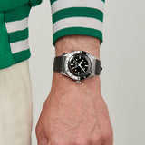 Ref. 8315-1 GMT