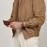 Ref. 8315-2 GMT