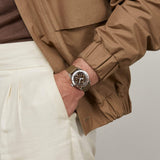 Ref. 8315-2 GMT