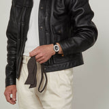 Ref. 1174-2 Parade