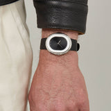 Ref. 1174-2 Parade