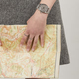 Ref. 6190-3 M.S.L.