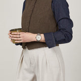 Ref. 6190-2 M.S.L.