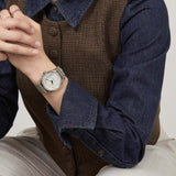Ref. 6190-2 M.S.L.