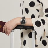 Ref. 8315-1 GMT