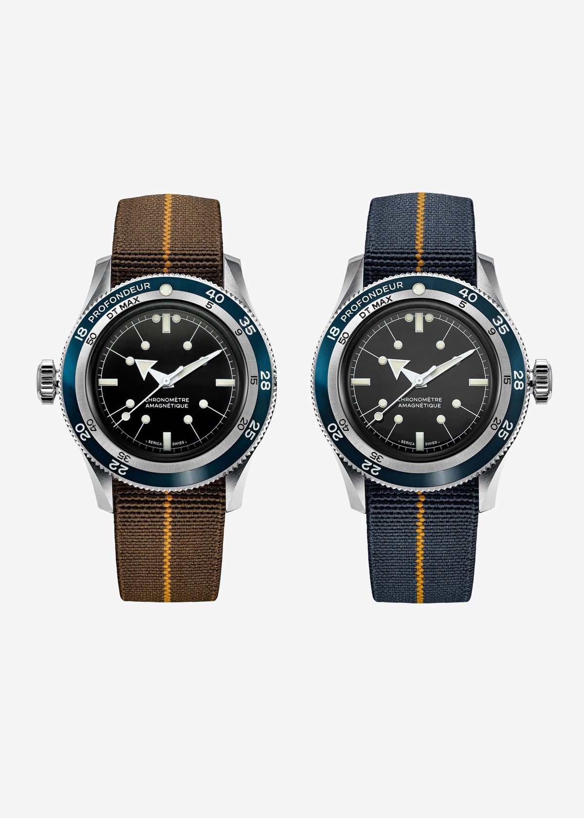 Serica watches - tome II - Page 21 5303-PLD-SIDE-SIDE_1