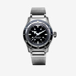 5303-black-3h-packshot-01