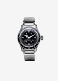 5303-black-3h-packshot-01
