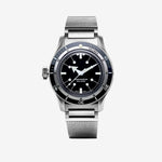 5303-black-9h-packshot-01