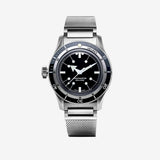 5303-black-9h-packshot-01