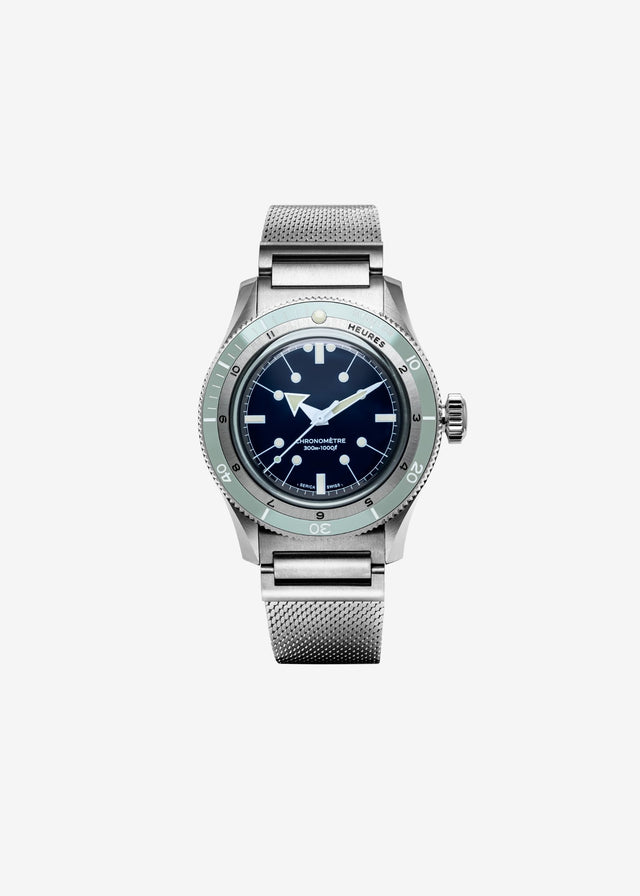 Serica 5303-3