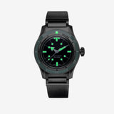 Serica Watches - Ref. 5303-3