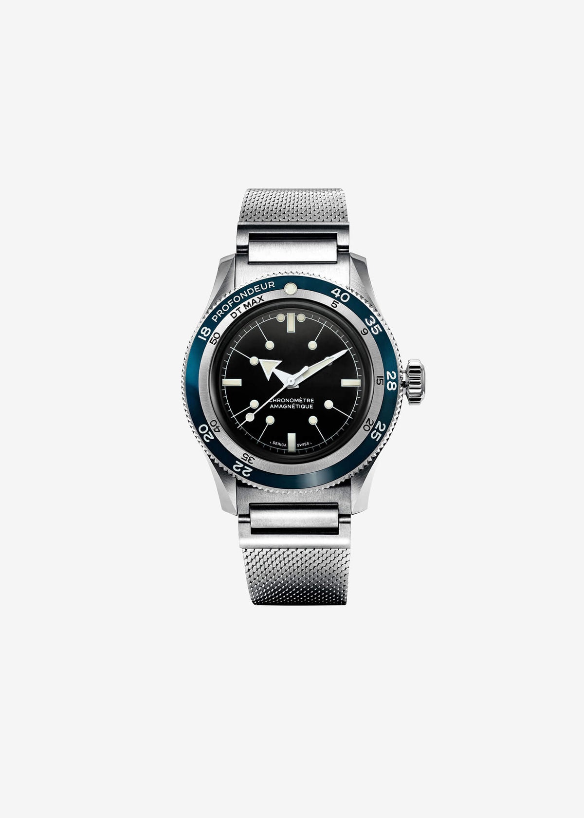 5303 PLD