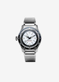 5303-white-9h-packshot-01