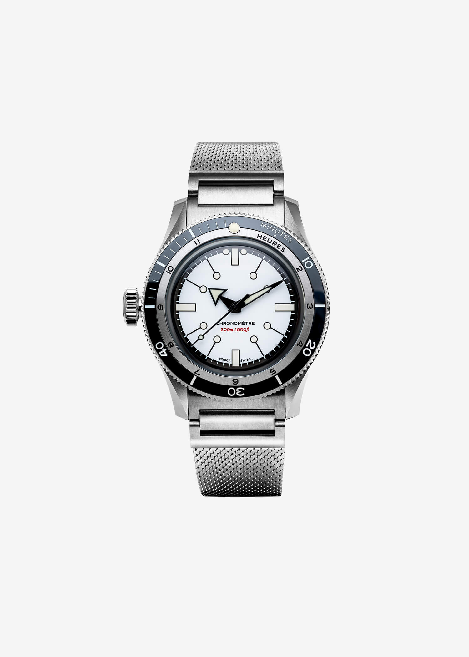 5303-white-9h-packshot-01