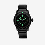 Serica Watches - Ref. 5330