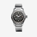 Serica Watches - Ref. 5330