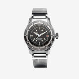 Serica Watches - Ref. 5330