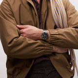 Serica Watches - Ref. 5330