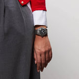 Serica Watches - Ref. 5330