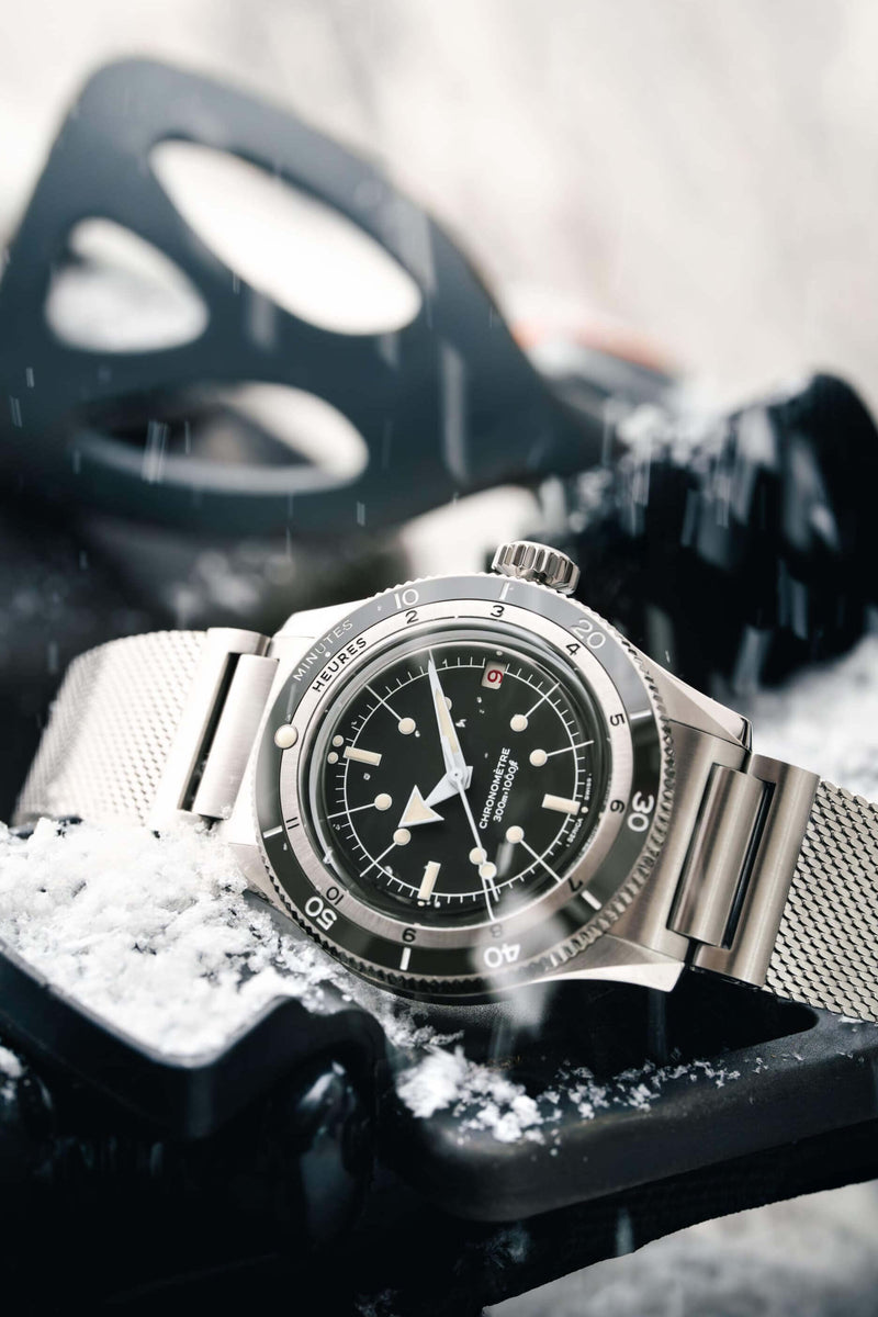 Nouvelle Réf. 5330