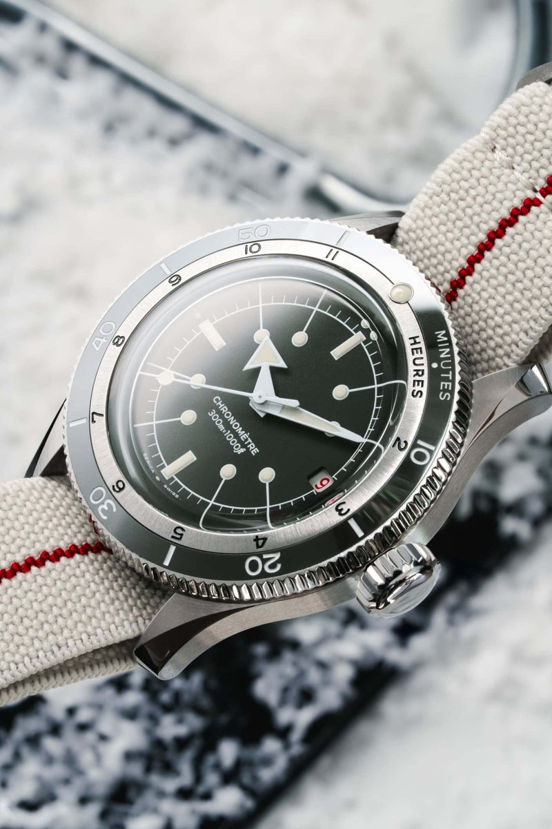 Nouvelle Réf. 5330