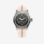 Serica Watches - Ref. 5330