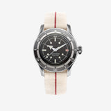 Serica Watches - Ref. 5330