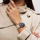 Serica Watches - Ref. 5330