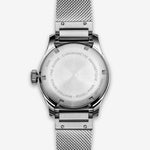 Serica Watches - Ref. 5330