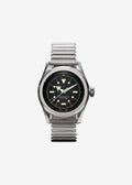 Ref. 6190-1 M.S.L.
