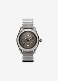 Ref. 6190-3 M.S.L.