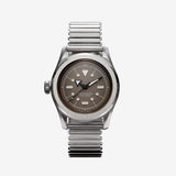 Ref. 6190-3 M.S.L.