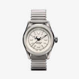 Ref. 6190-2 M.S.L.