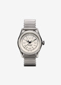 Ref. 6190-2 M.S.L.