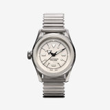 Ref. 6190-2 M.S.L.